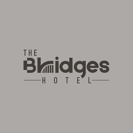 The Bridges Hotel Natchez Eksteriør billede