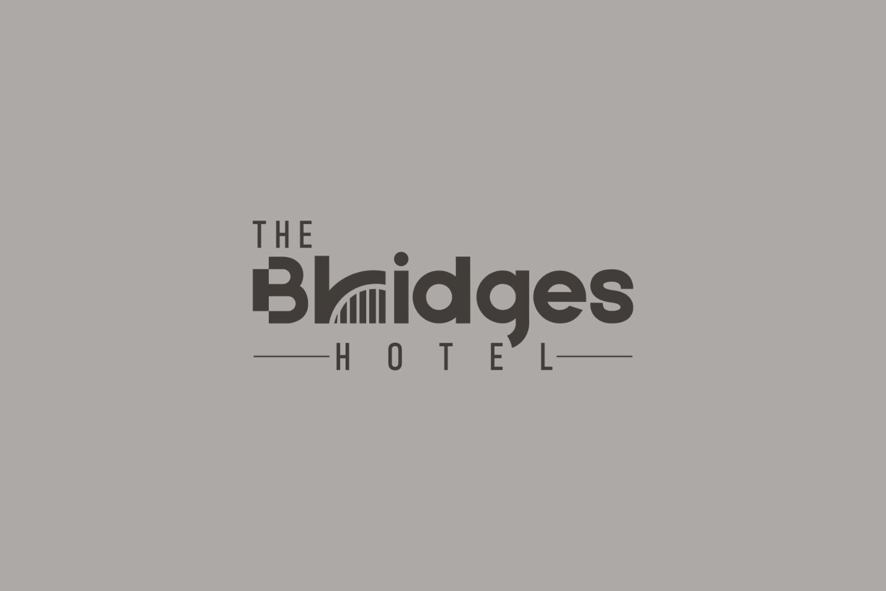 The Bridges Hotel Natchez Eksteriør billede